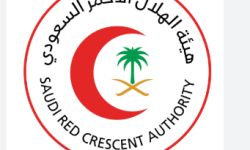 الهلال الأحمر