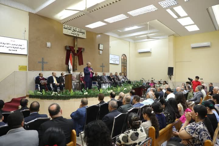 4d05eb2eea.jpg