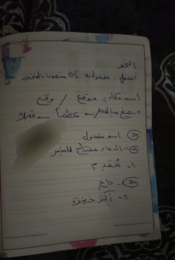 a7ab18254d.jpg