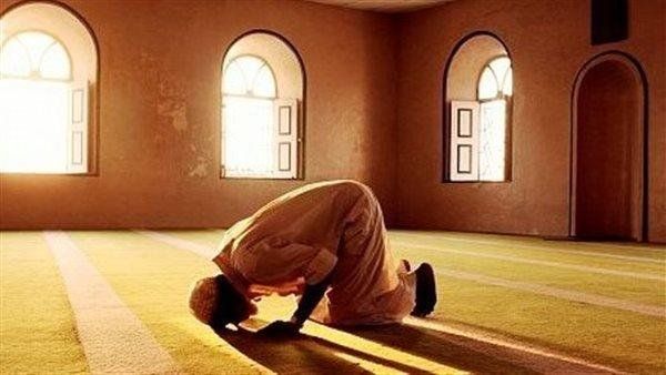 مواقيت الصلاة غدا