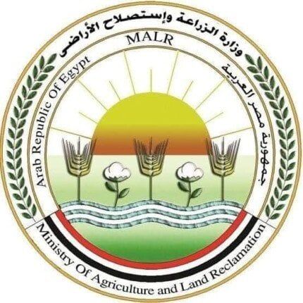 «الزراعة» ترفع درجة الاستعداد القصوى بجميع المجازر الحكومية