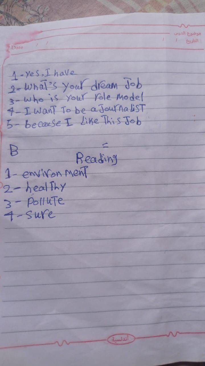 7c0dbb31ec.jpg