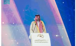الأمير فيصل بن سلمان يعلن إطلاق ملتقى تاريخ الحج والحرمين الشريفين
