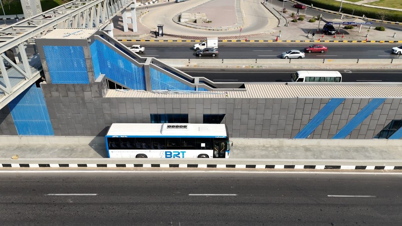 811e4db311.jpg