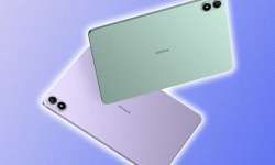 حاسب إنفنكيس الجديد Infinix Xpad 20