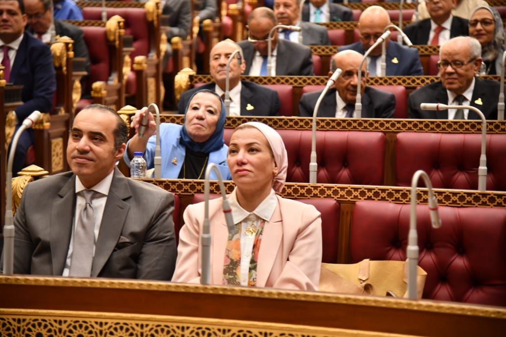 630a09d9c2.jpg
