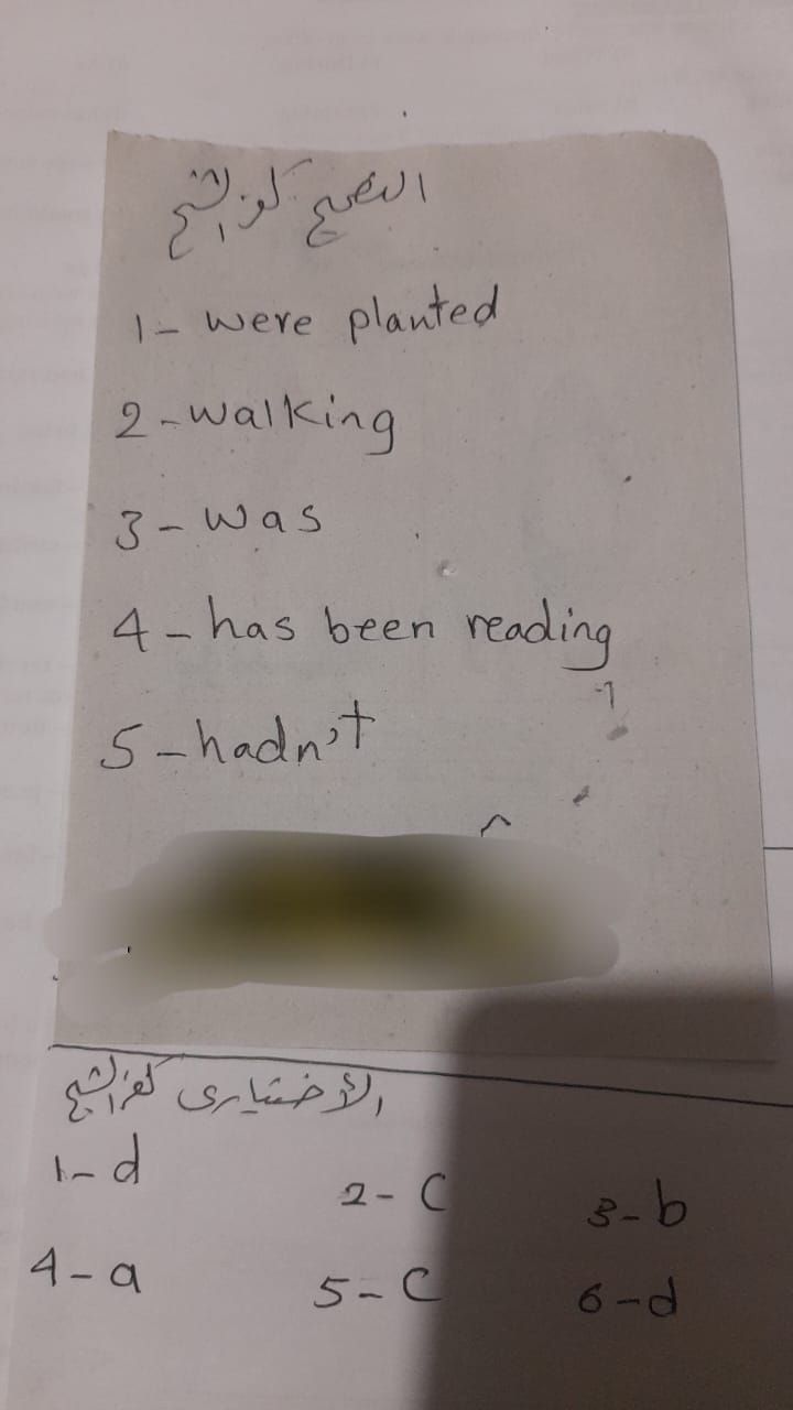 63a5b782db.jpg