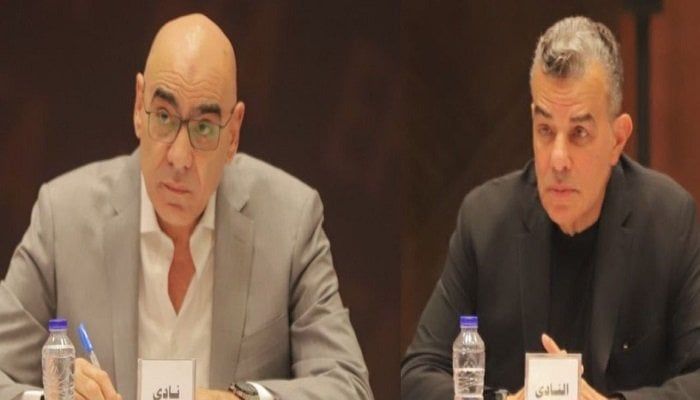 الأهلي والزمالك يرفضان مقترح زيادة عدد أندية الدوري إلى 22