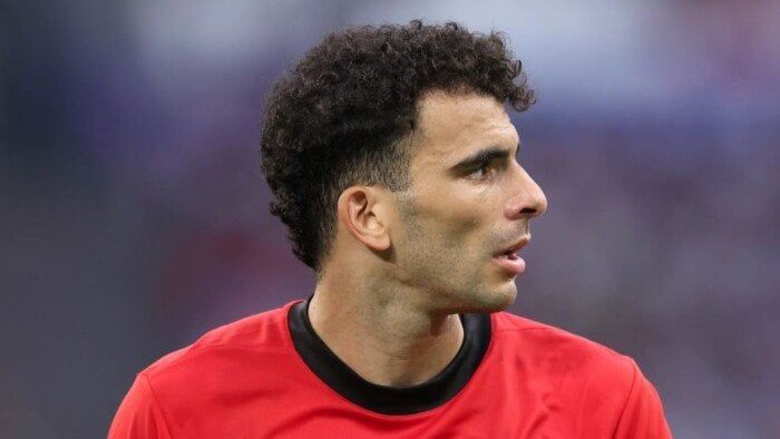 اتحاد الكرة يرد على شكوى الزمالك.. والأهلي يُجهز تقديم مبهر لـ زيزو