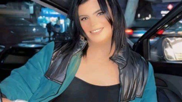موعد أولى جلسات استئناف «زين الزين» وصديقه على حكم حبسهما 3 سنوات