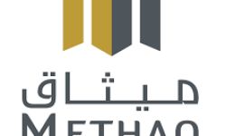 وظائف مكاتب العز ميثاق للشركات المحلية