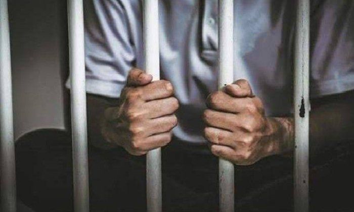 تأجيل أولى جلسات محاكمة 15 متهما في «خلية مدينة نصر»