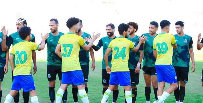 انطلاق نصف نهائي كأس عاصمة مصر «الإسماعيلي وإنبي» و«سيراميكا والبنك» غدا