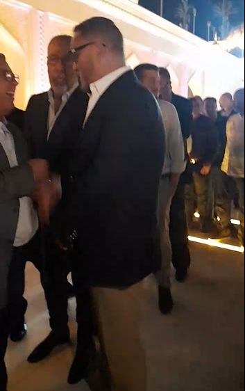 2804fcb2fa.jpg