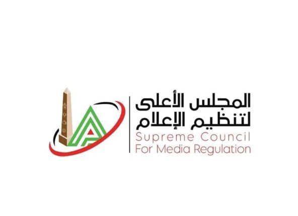 تعديلات على مواعيد بث البرامج الرياضية لتغطية نهائي كأس مصر ومعسكر الأهلي في الولايات المتحدة