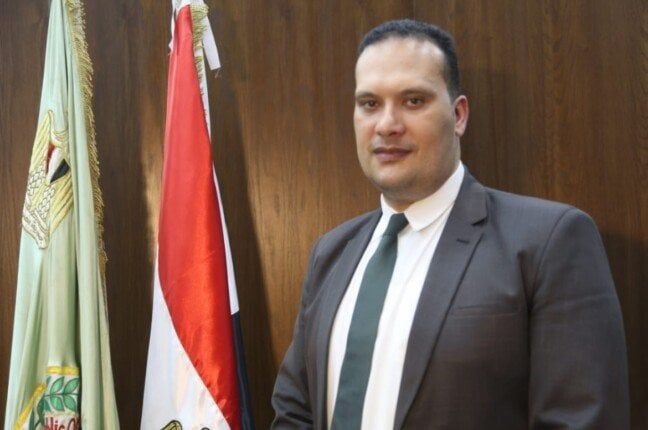 «متحدث الزراعة»: إرسال 220 طبيبًا بيطريًا إلى السعودية للإشراف على عمليات ذبح الأضاحي