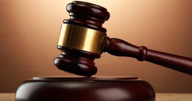 لـ 6 سبتمبر.. تأجيل محاكمة 10 متهمين بالانضمام لجماعة إرهابية