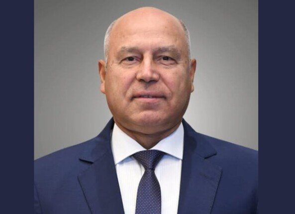 وزير النقل: الرئيس السيسي صدّق على إنشاء محطة خام الحديد