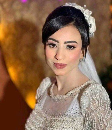 قرار جديد من النيابة ضد زوج مهرائيل «عروس بني سويف»