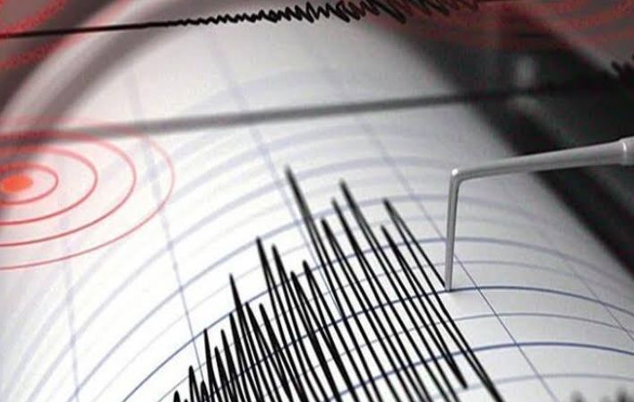 القومي للبحوث الفلكية يكشف تفاصيل زلزال آخر الليل في مصر
