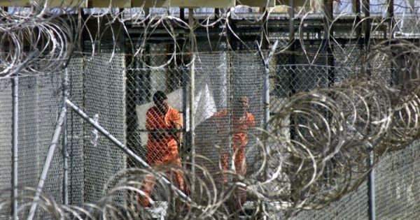 استشهاد معتقل من غزة في سجون الاحتلال الإسرائيلي