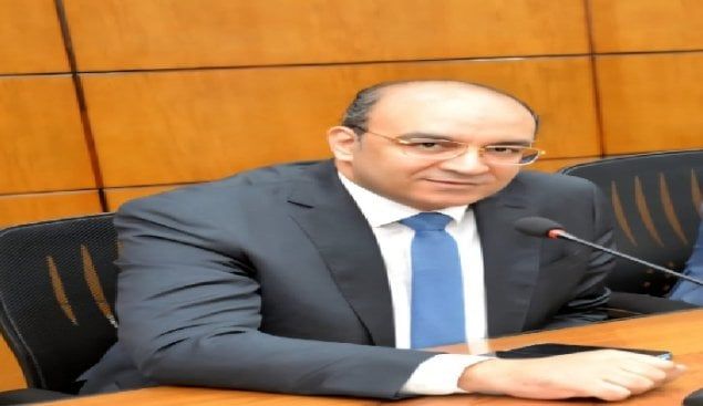 صحة الدقهلية: خطة طوارئ شاملة وحملات رقابية مكثفة خلال العيد