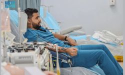 الخدمات الطبية بوزارة الداخلية