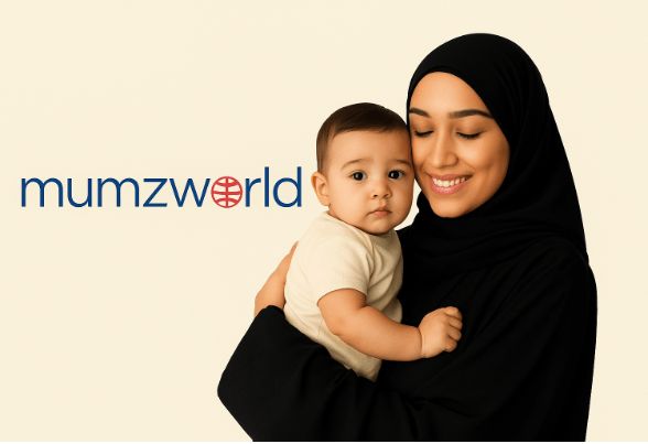 كود خصم ممزورلد 2025