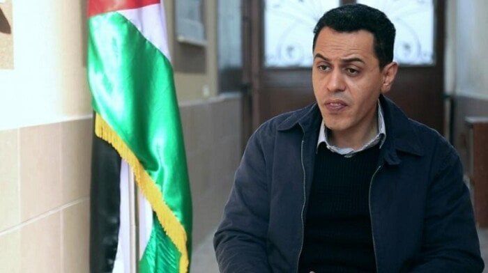 رئيس «الدولية لدعم فلسطين»: نتنياهو يطيل أمد الحرب لضمان بقائه السياسي
