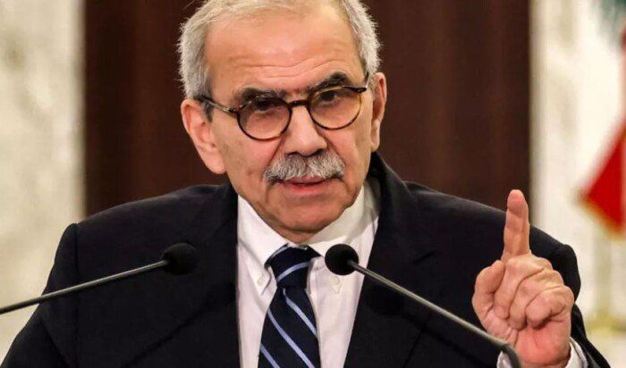 رئيس الوزراء اللبناني: لا استقرار في ظل العدوان الاسرائيلي.. ونعمل على الإعمار وإعادة الأسرى