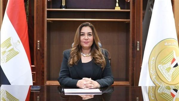 التنمية المحلية: تلقينا 881 ألف شكوى عبر مبادرة «صوتك مسموع» خلال مايو 2025