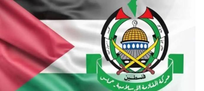 حماس: لم نرفض اقتراح ويتكوف وطلبنا بعض التغييرات لضمان إنهاء الحرب