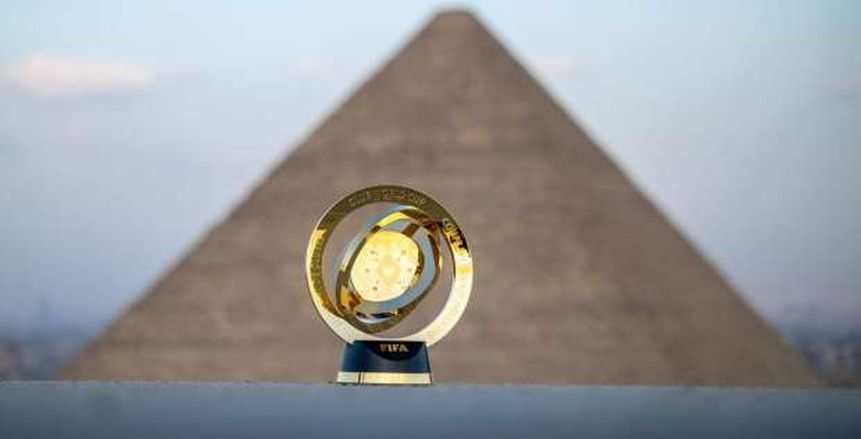 تعديلات قوانين كرة القدم في كأس العالم للأندية 2025.. اعرف البنود الـ5 تعديلات قوانين كرة القدم في كأس العالم للأندية 2025.. اعرف البنود الـ5