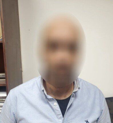 ضبط مالك «كافيه» بتهمة التعدي على سيدة بالسب والضرب في القاهرة