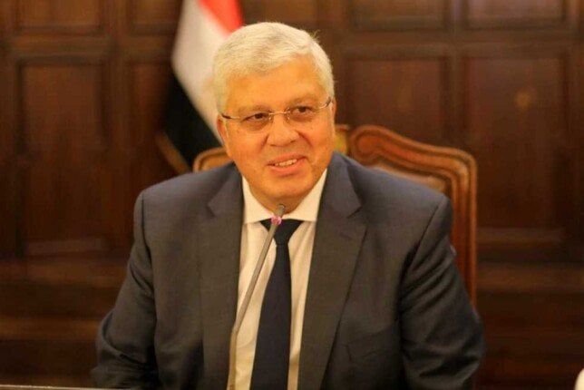 «التعليم العالي»: رصد مكثف على السوشيال ميديا لملاحقة الكيانات التعليمية الوهمية