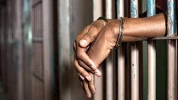 القبض على المتهم بقتل شاب في مشاجرة بين عائلتين في الفيوم