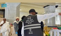 الإرشاد الراجل