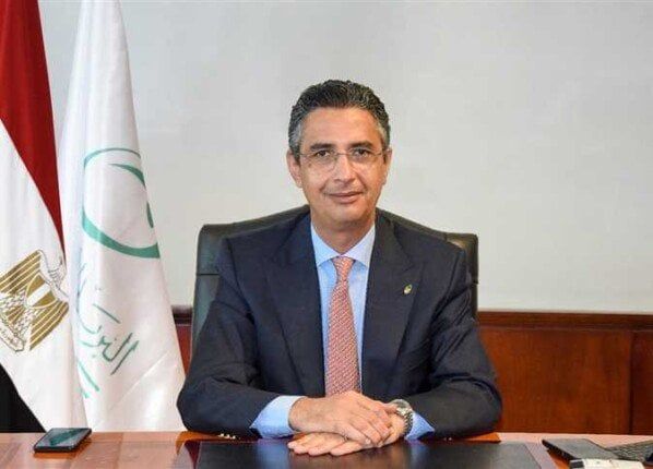 وزير التموين: غرفة عمليات مركزية لمتابعة الأنشطة التموينية خلال عيد الأضحى وتشديد الرقابة على الأسواق