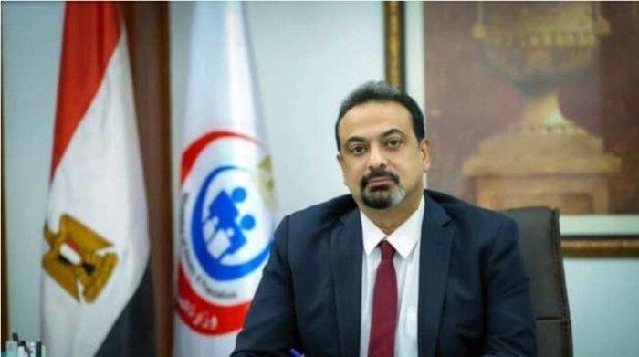 «الصحة»: إجراء 2 مليون و728 ألف عملية جراحية ضمن المبادرة الرئاسية لإنهاء قوائم الانتظار