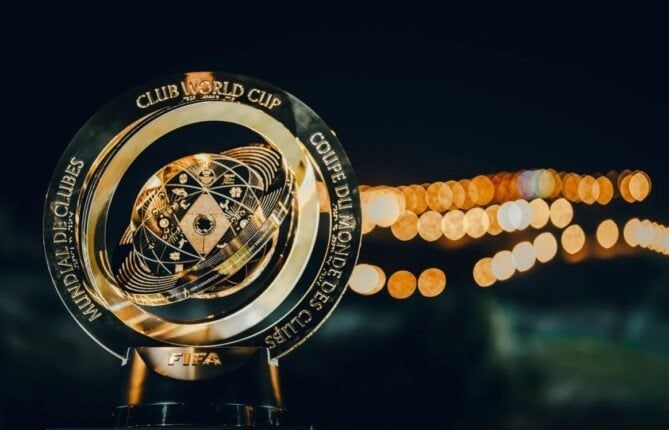 كأس العالم للأندية.. الأهلي يغادر فندق الإقامة لخوض المران الأول