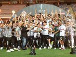حدث فجرا في الزمالك.. الرد على نهاية عقد زيزو ومفأجاة بشأن 3 لاعبين وقرار الرمادي حدث فجرا في الزمالك.. الرد على نهاية عقد زيزو ومفأجاة بشأن 3 لاعبين وقرار الرمادي