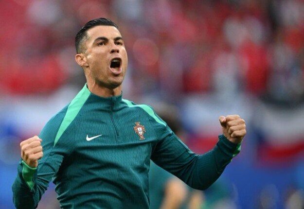 هل يشارك كريستيانو رونالدو في كأس العالم للأندية؟.. رد حاسم من اللاعب