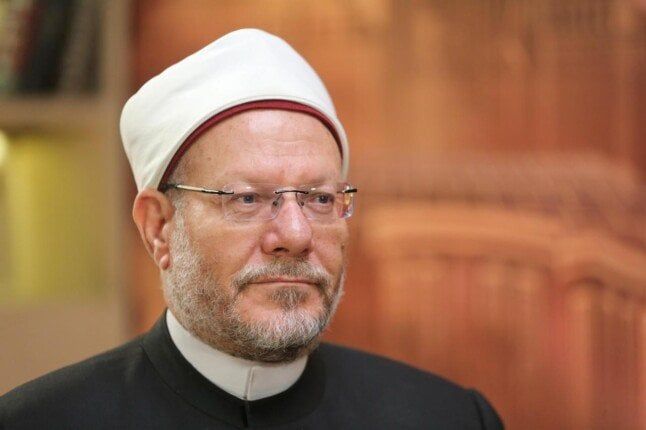 شوقي علام: كتاتيب القرية هي المدرسة الأولى التي نتعلم ونتربى فيها