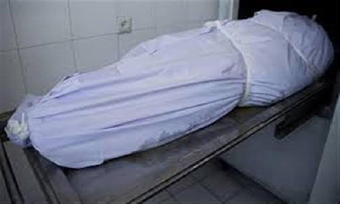 ماساة في ثاني أيام العيد.. وفاة طفل على يد والده بالبحيرة: كنت بأدبة