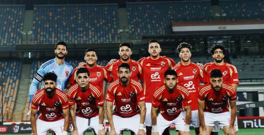 مدرب بايرن السابق: الأهلي صاحب تاريخ عريق وسيقدم أداء مميزا في المونديال مدرب بايرن السابق: الأهلي صاحب تاريخ عريق وسيقدم أداء مميزا في المونديال
