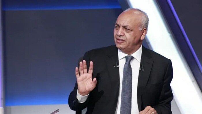 مصطفى بكري يوجه رسالة لمن يظنون أن هناك خلافًا بين مصر والسعودية