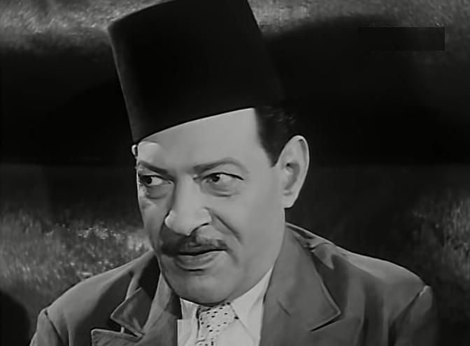 6c596c224f.jpg