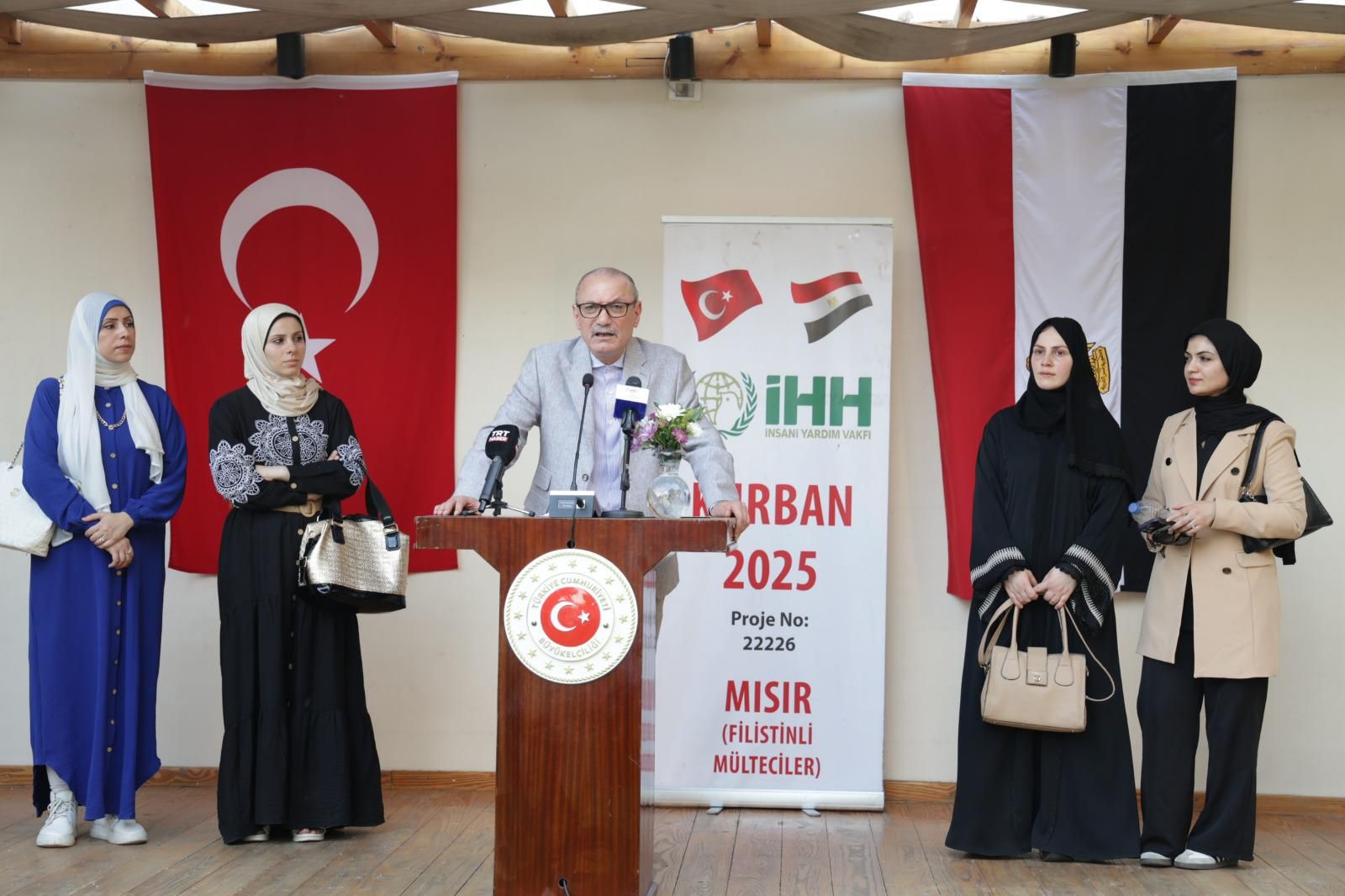 ffaab9d168.jpg