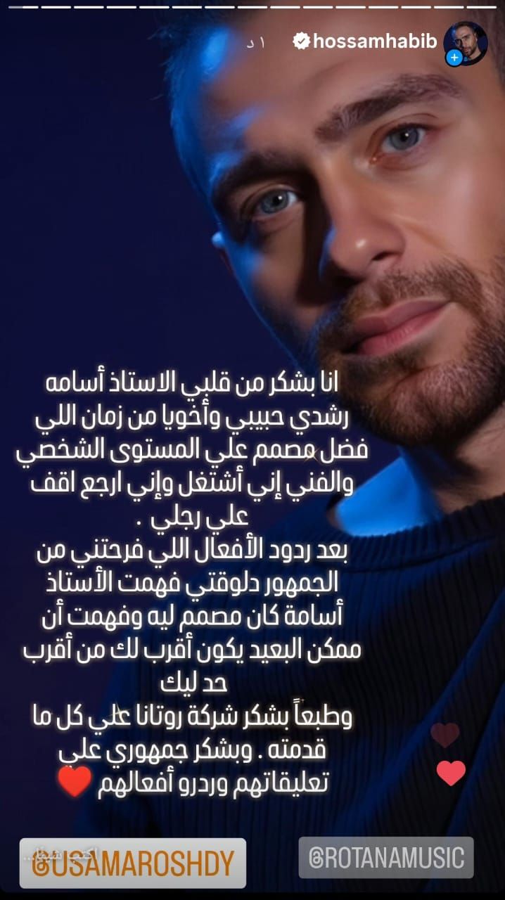7b14093715.jpg
