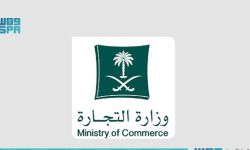 وزارة التجارة